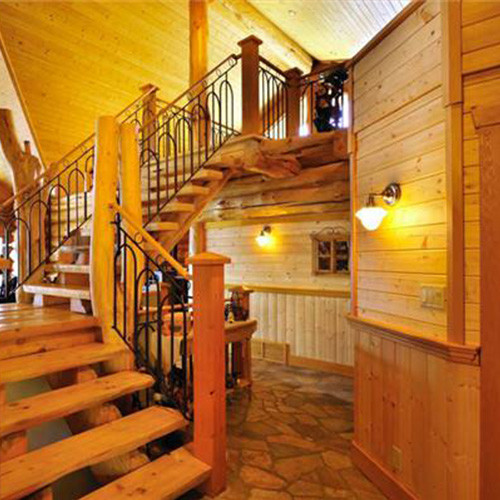 Спрей ролик деревянный забор защитное покрытие деревянная краска в помещении водонепроницаемая износостойкая