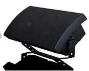 SM-5HB,Wall fitted speaker