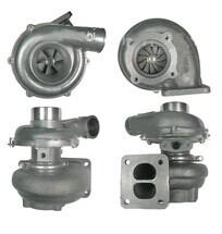 Isuzu, Sumitomo Earth Moving RHG6 Turbo VA570019 CICY，114400-3890