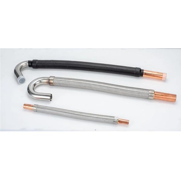 Всасывание Vibrasorber SB 66-6024 SL частей рефрижерации перехода Thermoking