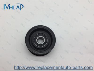 Tensor de correia da polia mais inativa de correia cronometrando que carrega a polia 31190-RL2-G01 do tensor de correia de V