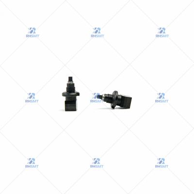 31A-0805 YAMAHA Nozzle KM0-M711A-31X  High Stability Precision