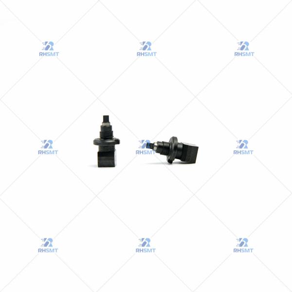 31A-0805 YAMAHA Nozzle KM0-M711A-31X  High Stability Precision