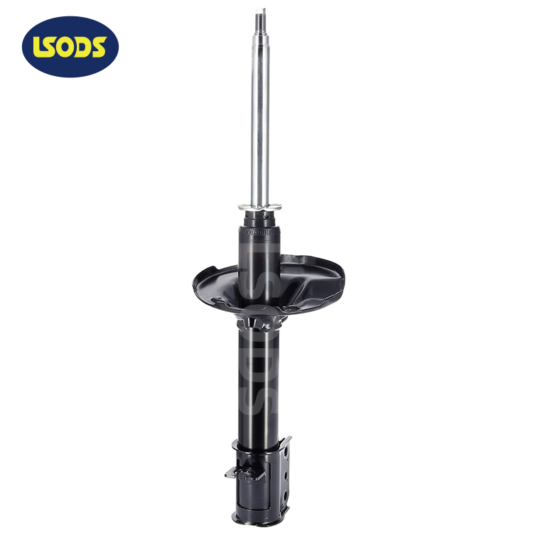 KYB Damper Unit Auto Suspension Parts Hydraulic Front Shock Absorbers Strut 334036