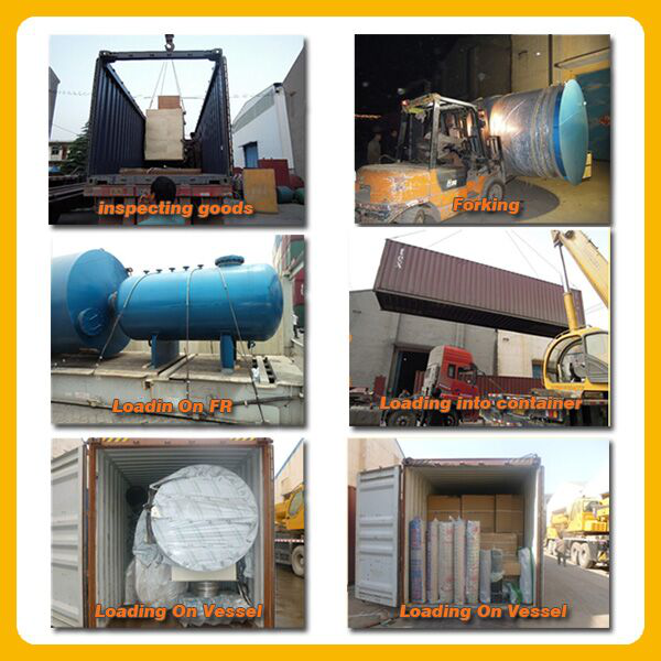 30t/d Peanut Soya Rice Bran Plant Oil Solvent Extraction Machine Production Line Clean and Processing for Restaurants