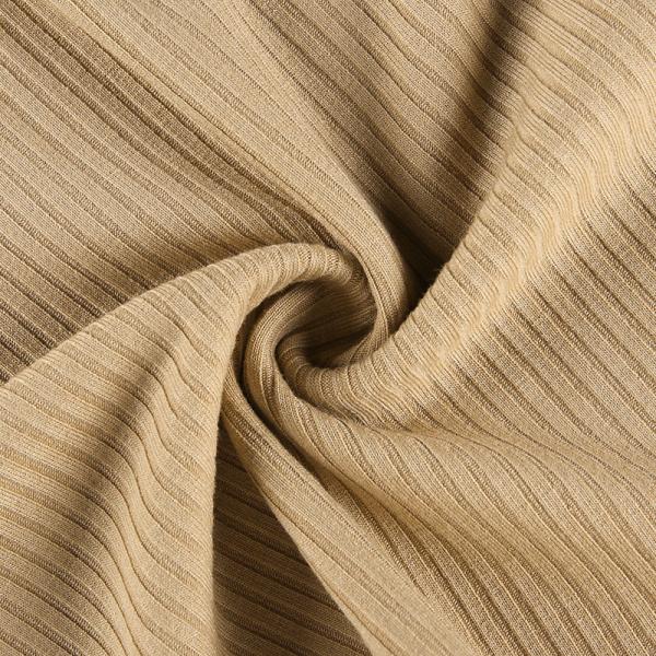 Halter Neck Knotted Sexy Women Dresses Hollow Sleeveless Solid Color