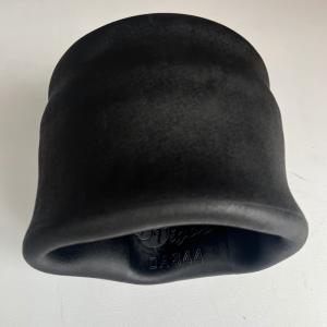 Suzhou King Long Higer Bus Air Suspension Spring Airbag 644 300M Cycle Maintenance-Free Bus Spares