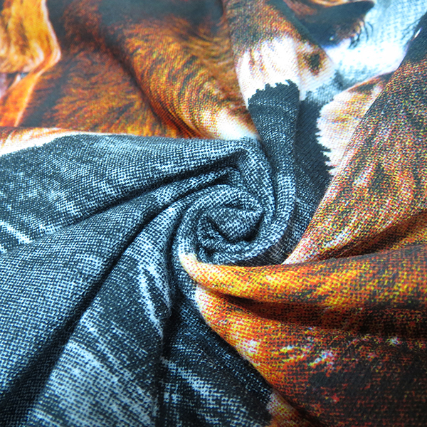 Sexy Underwear Men Shorts Bulge Pouch soft Underpants Aussie underwear men