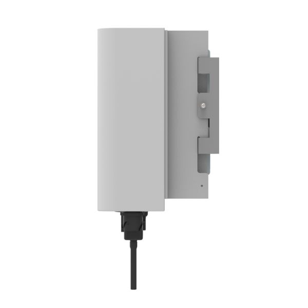 Best  Deye String  Inverter 2kw 3kw 5kw 6kw 8kw 10kw on Grid 220V Single Phase Inverter for Home Solar System