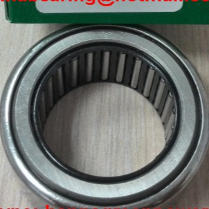 Insert Type RPNA15/28 Aligning Needle Roller Bearing 15x28x12mm