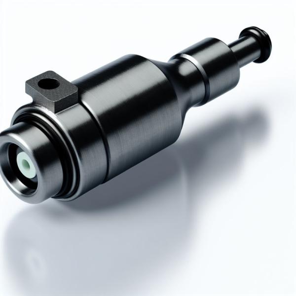 Bosch Common Rail Nozzle DLLA163P2291 for Audi VW Golf 7 TDI 1.6
