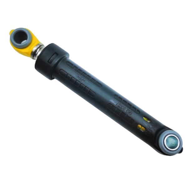 SUSPA 60N S01230760 Амортизатор ударов амортизатор трения Панасонк стиральная машина оригинальная S01230760