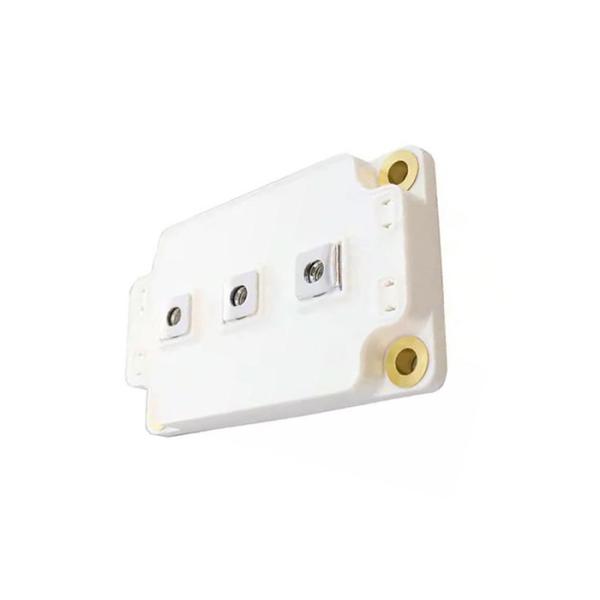 Modules MSCDC100A70D1PAG Automotive IGBT Modules 700V 100A Diode Power Module