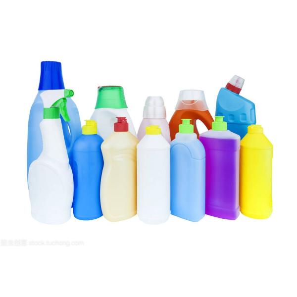 Автоматическая сервопистоновая заполнительная машина для пластиковых бутылок и банков с прямым подачей