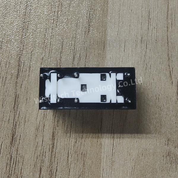 G2RL-2-DC24汎用リレー DPDT 24VDC クラスF フラックスプロテクト GPタイプ