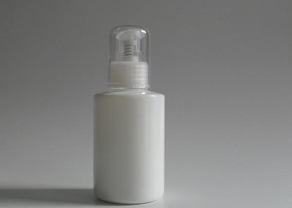 5g 10g 15g Empty Glass Cosmetic Jars Cosmetic Cream Containers Frosting Clear