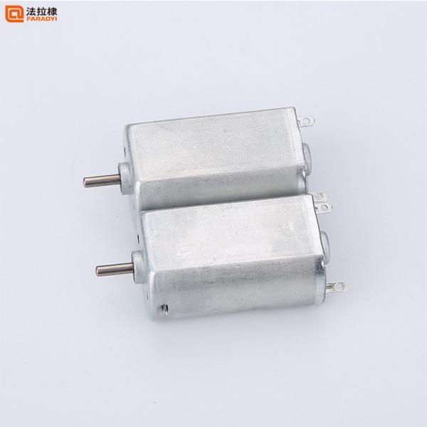 Faradyi Customizable Welcome To Inquiry Price CCW/CW 180 Mini Micro Electric Bldc Brushless Dc Motor For Condenser Fan Electric