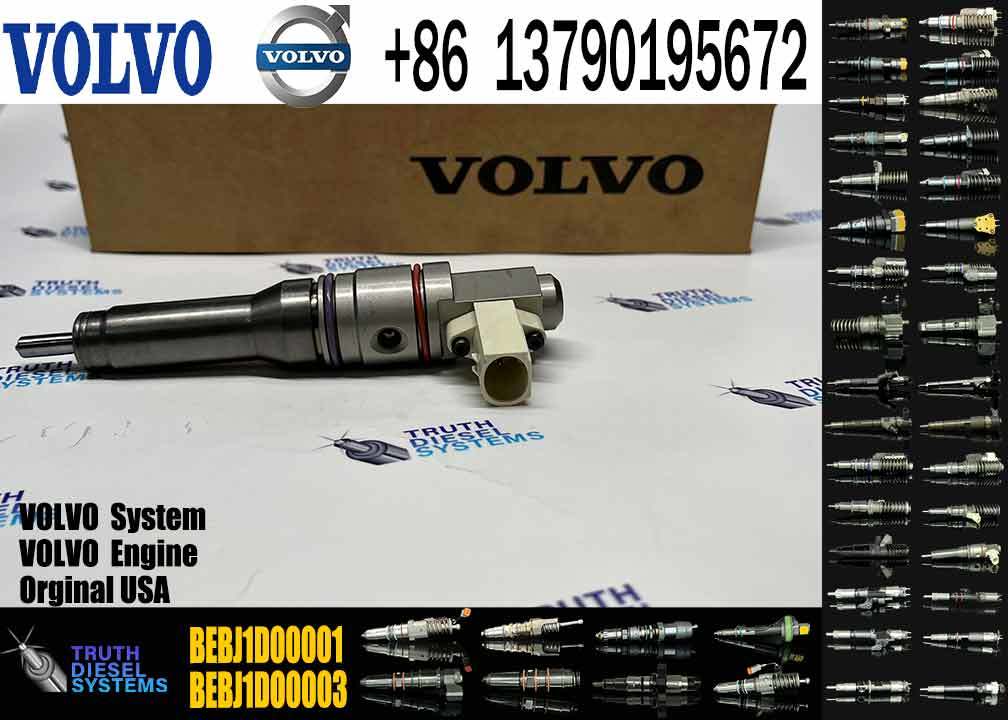 BEBJ1D05001 BEBJ1D00001 BEBJ1D00003 Diesel Injector Pump 2047601 1871125 HRE305 1925657 1952045 1972591 for DAF XF 12.9d MX13
