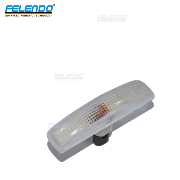 Fender Lamp Car Accessories Parts LR007954 for Land Rover Sports 2010-2012