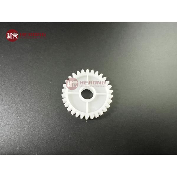 GRG 8240 Accesorio del dispensador equipo blanco 30T