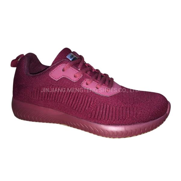 2021 Women Fashion Shoes , Casual Suede Leather Sport Shoes