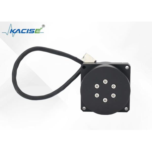 ナビゲーショングレード 慣性ナビゲーションシステムで使用される光ファイバージロスコップ,寸法50×50×36 (mm)