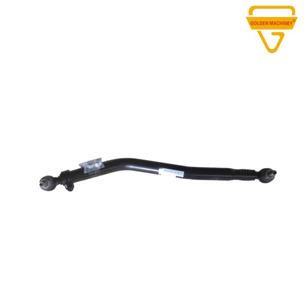 21698605 7421698605 Volvo Truck Drag Link