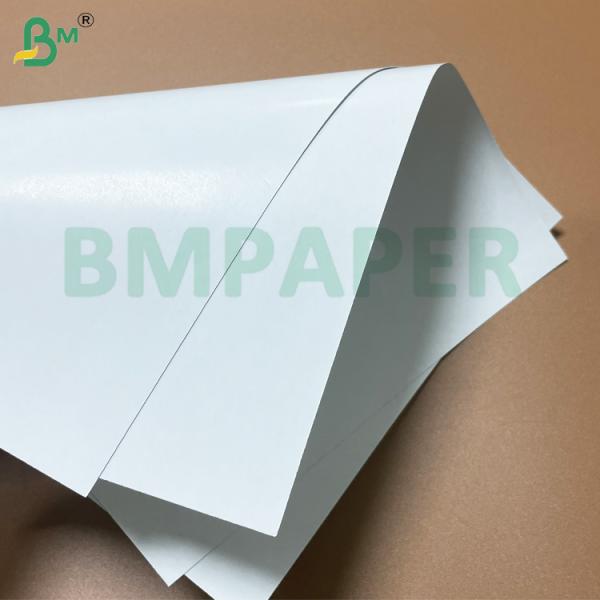 240g 270g Papier lisse pour le jeu de cartes pour le divertissement