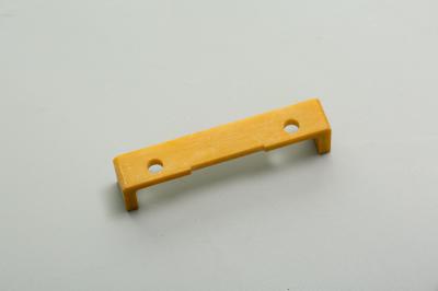 Environmental Friendly Heat Insulation Plate For Vulcanizing Press And Hot Press
