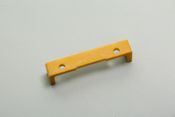 Environmental Friendly Heat Insulation Plate For Vulcanizing Press And Hot Press