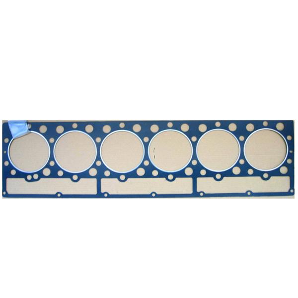 Diesel Engine Engine Seal Gasket For 3306-O 6N7263