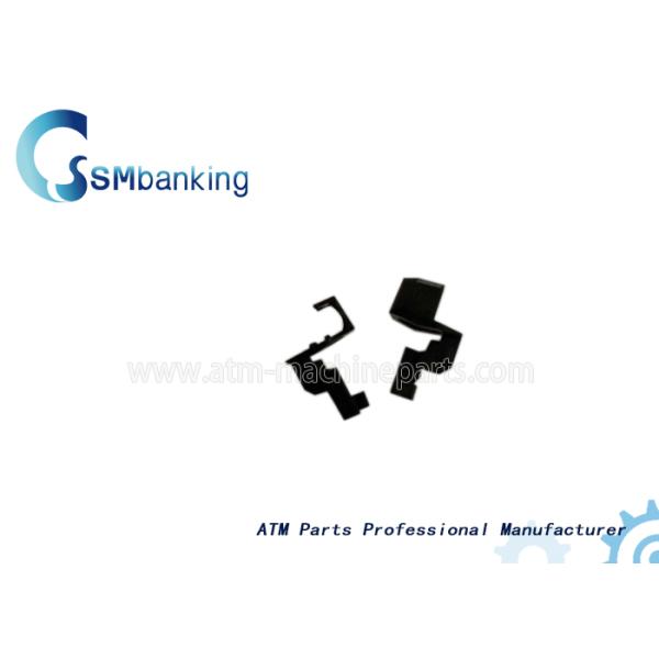 Fender Stripper Wheel Diebold ATM Parts 39-008756-000A 39008756000A