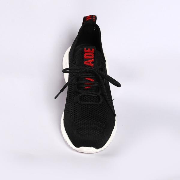 Slip Punture Resistant Low Cut Safety Shoes Rubber Plastic Outsole Steel Toe Metal Eyelets