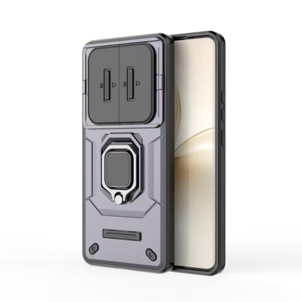 Mobile Phone Oppo Realme Case Back Cover 5g For 14 Pro Plus C67 C65 C63 C61