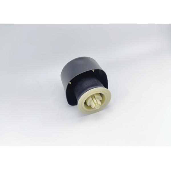 Suspension arrière à air à ressort à air 37106781827 Pour BMW GT F07