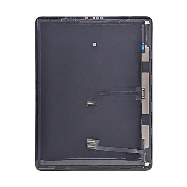 OEM Replacement IPad Spare Parts 13inch Lcd Touch Screen a2270 A2378 A2462 A2461 A2379