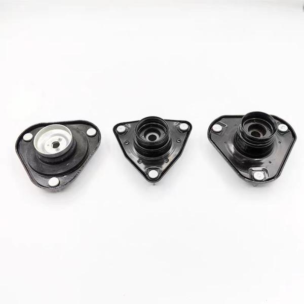 100% Tested Shock Mount for BYD F0 F3 F6 G3 L3 S6 Song QIN EV 2905300 2905700 Bearing