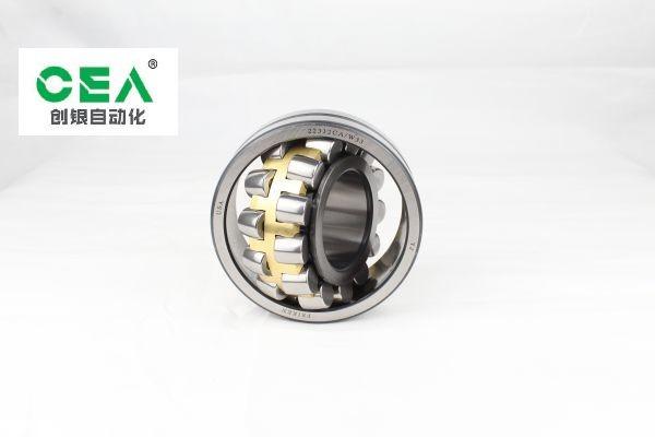 National Standard Steel Bearing Ball 1-20mm High Polished For Vehicle Accessories
