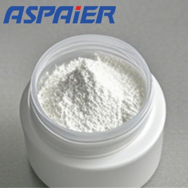 Tesouro de temperatura estável - Propriedades químicas e propriedades térmicas de estabilidade dupla de controle de temperatura preciso Materiais profissionais: alta estabilidade cadeia de frio PCM dedicado