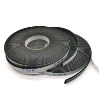 O dobro alto da força adesiva do preço baixo tomou partido EVA Foam Tape