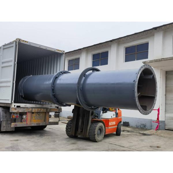 кольцо 2-3tph умирает производственная линия лепешки биомассы машины лепешки вся с CE