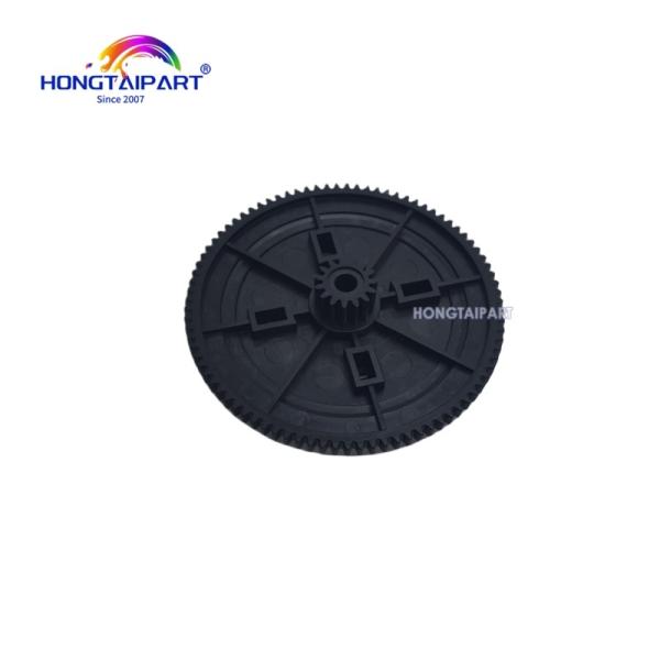 Gear-Tray 3 For Xerox WorkCentre 4110 4112 4127 4590 4595 9000 D95 D120 D110 1100 900