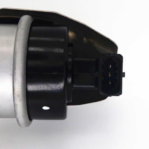 BV35 Atuador eletrónico turbo 54359880027 Para 55216672 55221409 Turbo