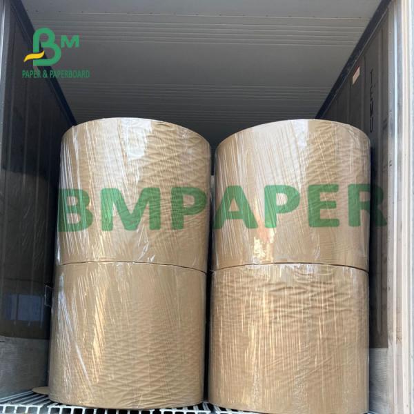 бросание бумаги печатания 300g 12pt C2S покрыло лоснистую бумагу искусства финиша для летчиков 12pt C2S печатая бросание 300g лоска шелка бумажное покрыло лоснистый финиш для летчиков