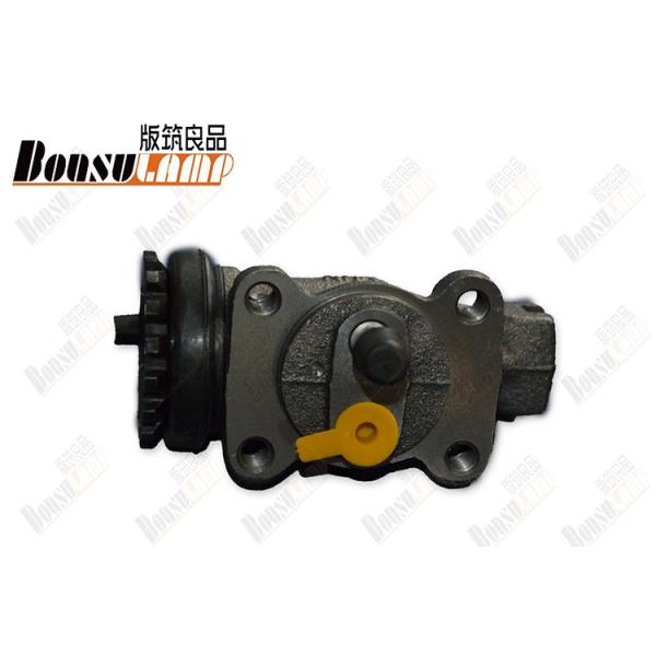 НХР НКР для ИСУЗУ НКР разделяет ОЭМ 8-94128163-0 цилиндра тормозного колеса (фл)