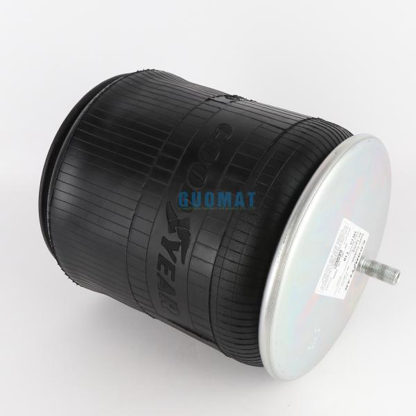 ressort pneumatique de 1R13-118 Goodyear 566-26-3-039 Firestone W01-358-9580