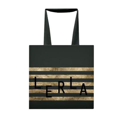 Christmas Recycled Gift Bags Large Shopping Paper Bag Party Birthday Bags