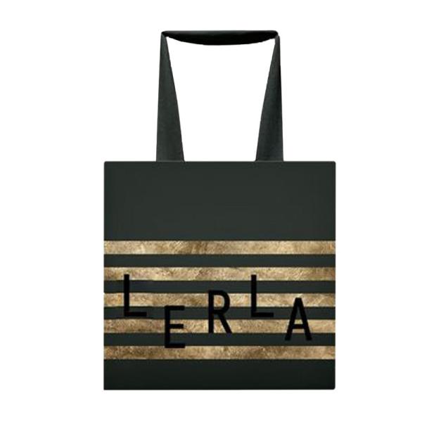 Christmas Recycled Gift Bags Large Shopping Paper Bag Party Birthday Bags
