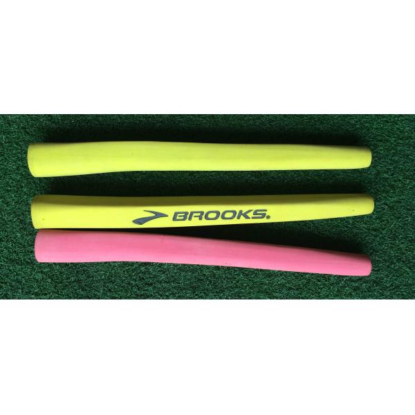 golf grip , golf grips , golf putter grip , putter golf grips , putter grip