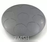 Plaque de plaques de silicone pour la gravure des plaques de carbure de silicium pour la gravure des plaques de silicone pour la gravure des plaques de carbure de silicium pour la gravure des plaques de silicium pour la gravure des plaques de silicium pour la gravure des plaques de silicium pour la gravure des plaques de silicium pour la gravure des plaques de silicium pour la gravure des plaques de silicium pour la gravure des plaques de silicium pour la gravure des plaques de silicium pour la 